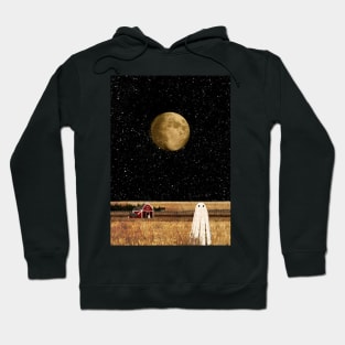 Harvest Moon Hoodie